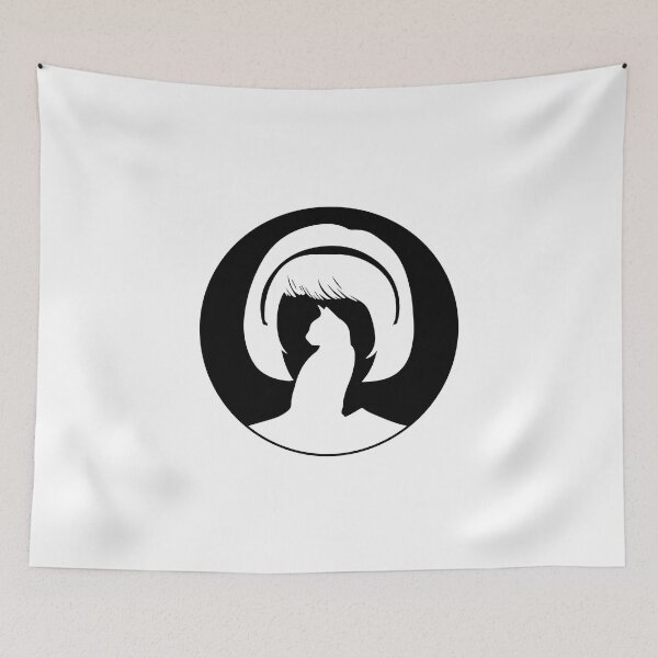 Item preview, CAOS designed and sold by ThingsShop.
