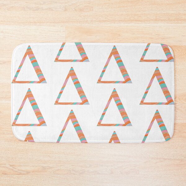 Item preview, delta rainbow designed and sold by kylie226.