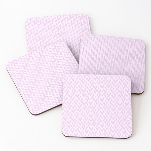 Item preview, Purpureus Diamond Pattern designed and sold by Triumphance.