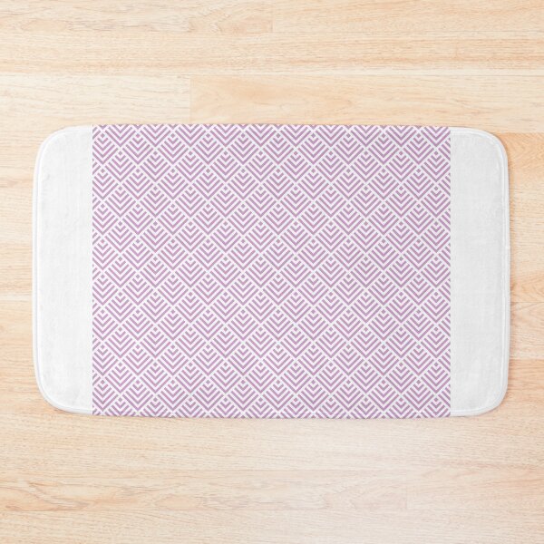Item preview, Purpureus Diamond Pattern designed and sold by Triumphance.