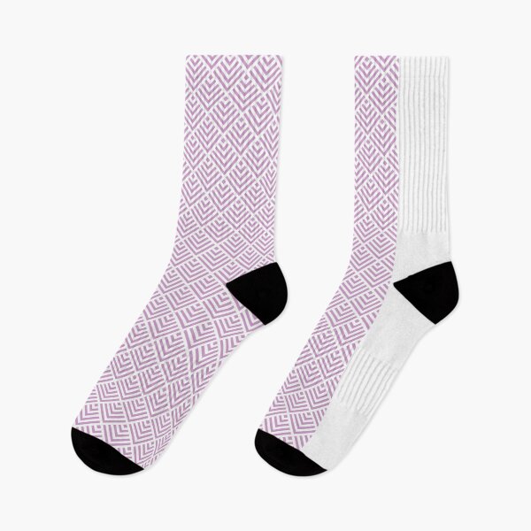 Item preview, Purpureus Diamond Pattern designed and sold by Triumphance.