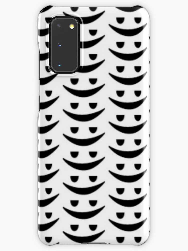Roblox Chill Face Case Skin For Samsung Galaxy By Officalimelight Redbubble - funneh krew roblox case skin for samsung galaxy by fullfit