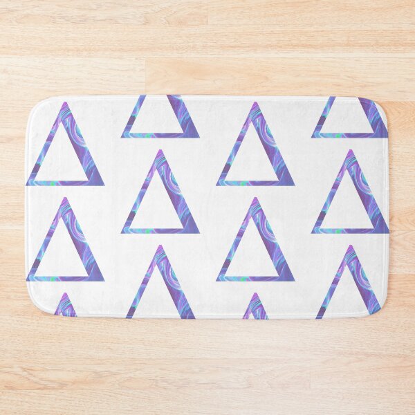 Item preview, delta purple designed and sold by kylie226.