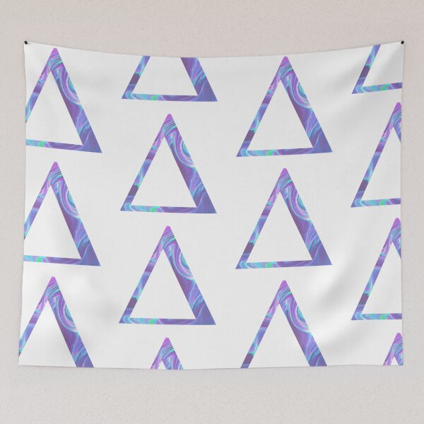 Item preview, delta purple designed and sold by kylie226.
