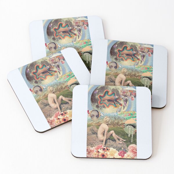 Item preview, Dreamland designed and sold by Kailee R.