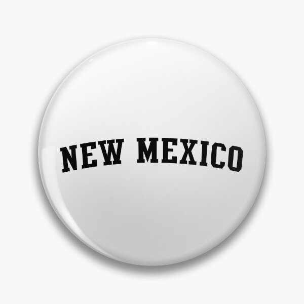 Item preview, New Mexico designed and sold by Novel Gifts.