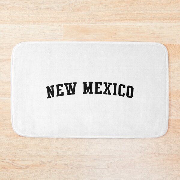 Item preview, New Mexico designed and sold by Novel Gifts.
