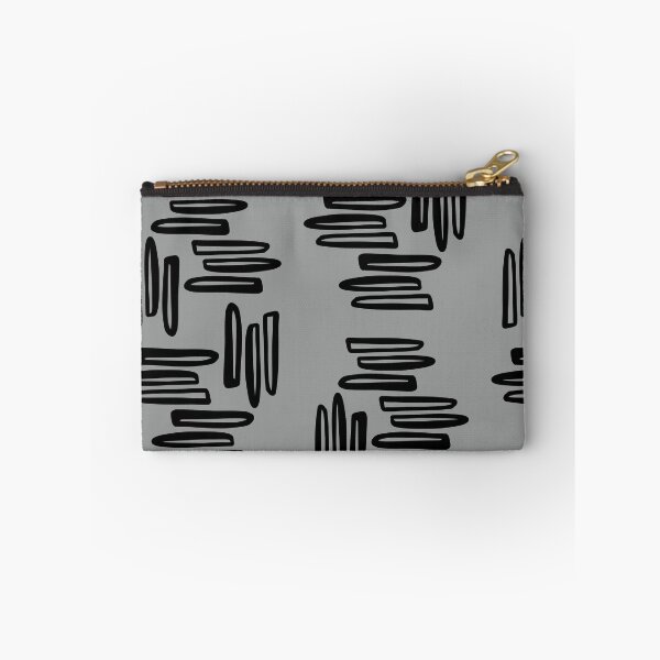 Item preview, abstract designed and sold by AliseeP.