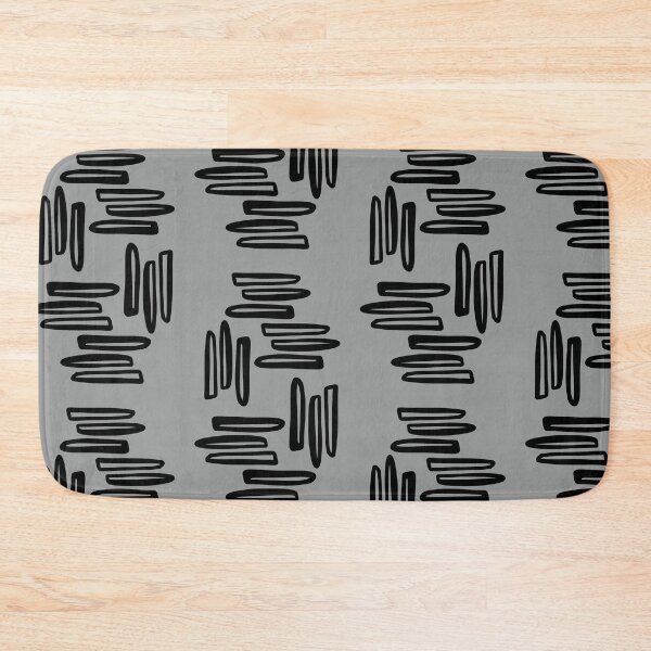 Item preview, abstract designed and sold by AliseeP.