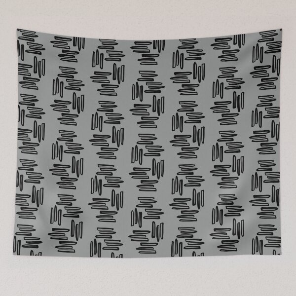 Item preview, abstract designed and sold by AliseeP.