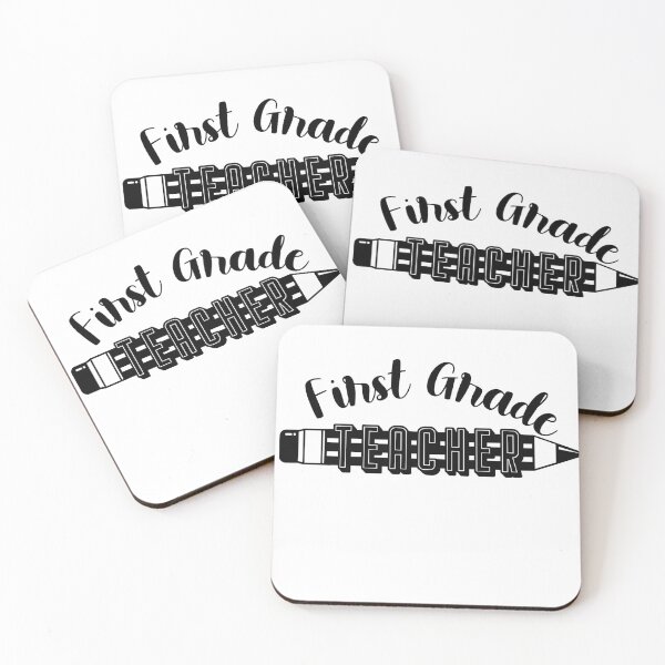 Item preview, Teacher Appreciation Week designed and sold by EvyStickersx.