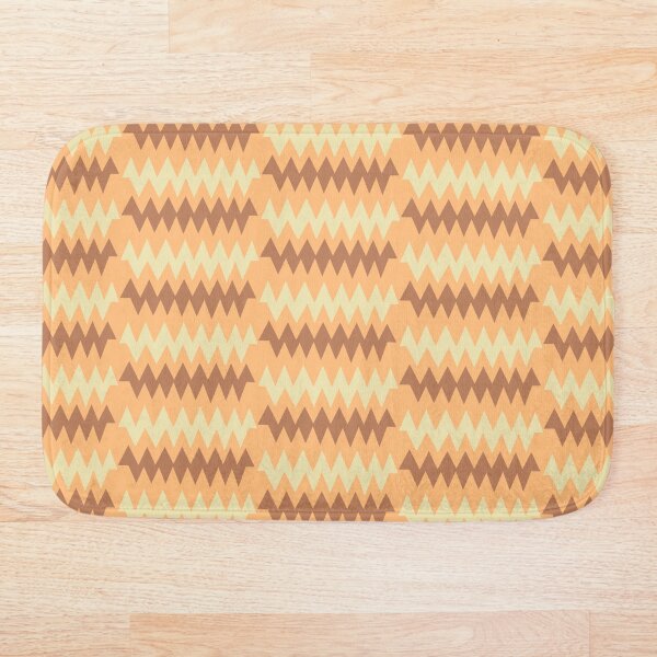 Item preview, Multi-color Abstract design designed and sold by SeminaByRoselia.