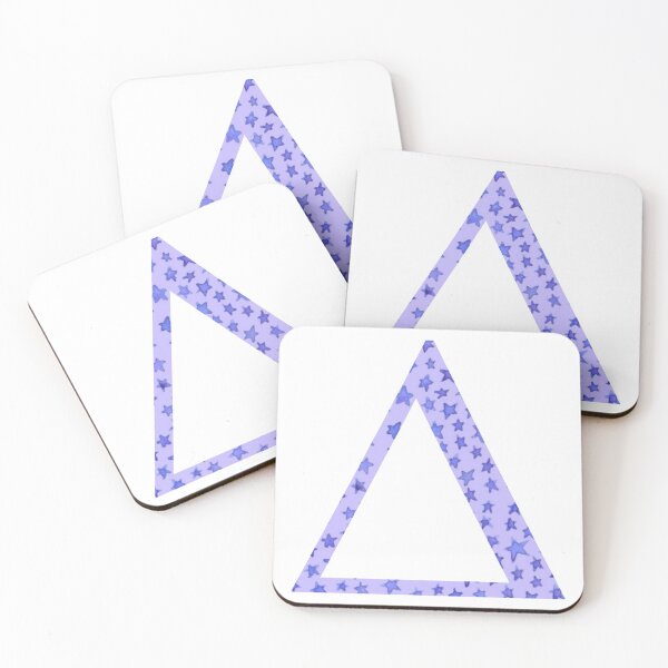 Item preview, delta stars designed and sold by kylie226.