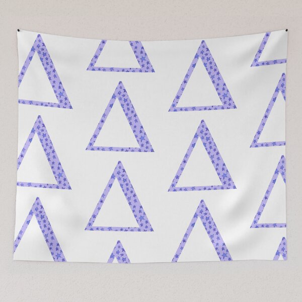Item preview, delta stars designed and sold by kylie226.