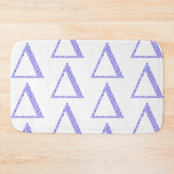 Item preview, delta stars designed and sold by kylie226.