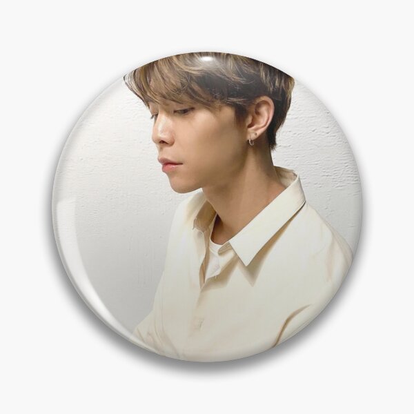 Item preview, AESTHETIC JOHNNY  designed and sold by impishophelia.