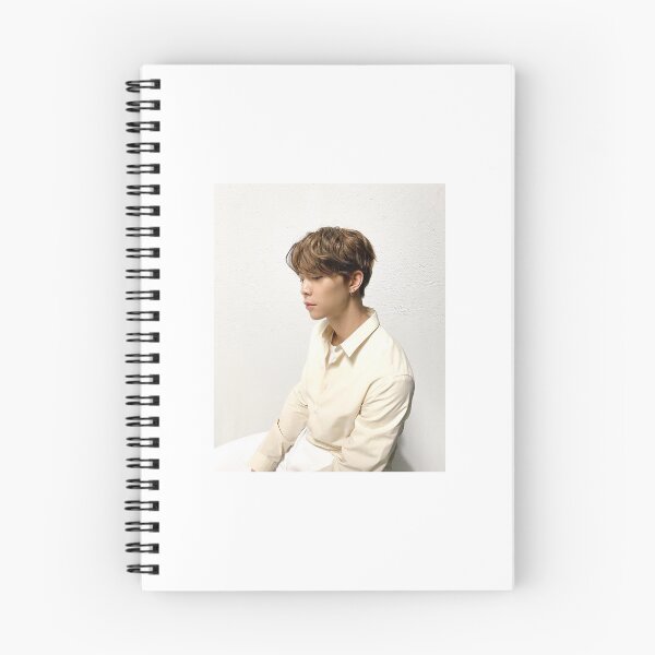 Item preview, AESTHETIC JOHNNY  designed and sold by impishophelia.
