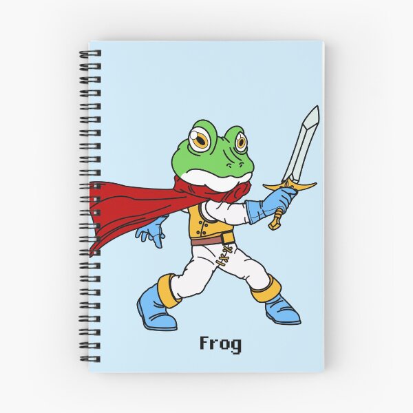 Item preview, Frog  designed and sold by FortressArt.