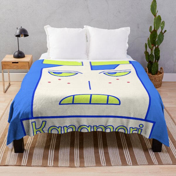 Item preview, EASY BREEZY | Kanamori designed and sold by Gantahat62.