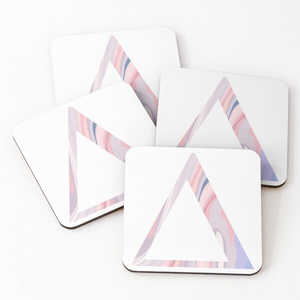 Item preview, delta marble designed and sold by kylie226.