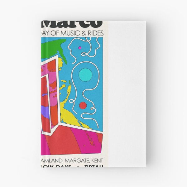 Item preview, Mac DeMarco Art designed and sold by ConnorHero.