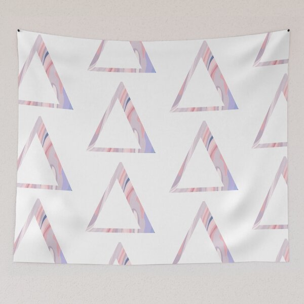 Item preview, delta marble designed and sold by kylie226.