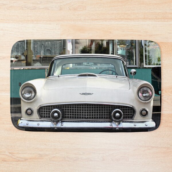 Item preview, Classics at Mel's Drive In designed and sold by SoggyCheeseFry.