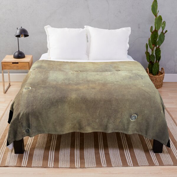 Item preview, Brown Oxidized Steel | Old Industrial | Rusted Steel | Rivets   designed and sold by DesignsbyZazz.
