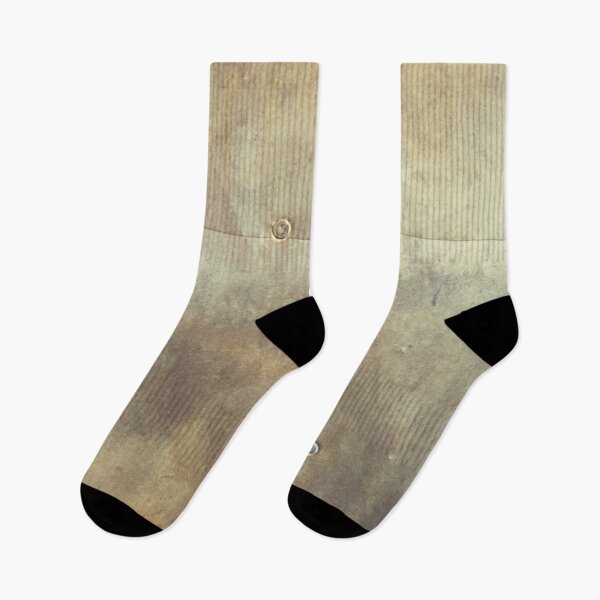 Item preview, Brown Oxidized Steel | Old Industrial | Rusted Steel | Rivets   designed and sold by DesignsbyZazz.