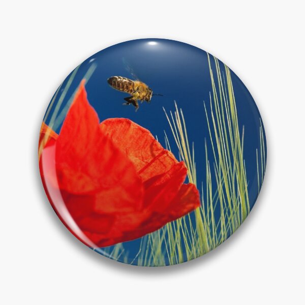 Item preview, BEE designed and sold by Chris--Martin.