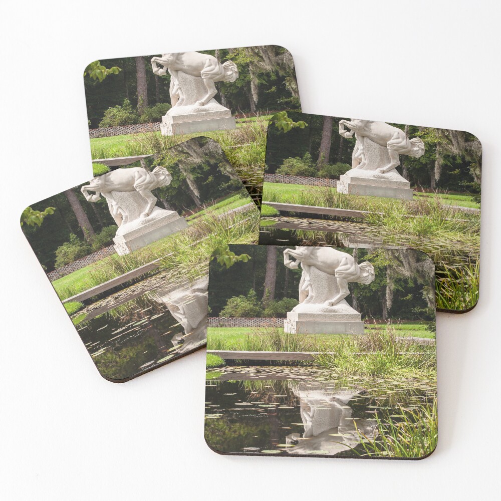 Item preview, Coasters (Set of 4) designed and sold by Ruthie33.