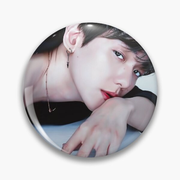 Item preview, MODEL BAEKHYUN designed and sold by impishophelia.