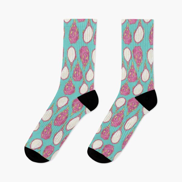 Item preview, Dragon fruit designed and sold by lilliesandroses.