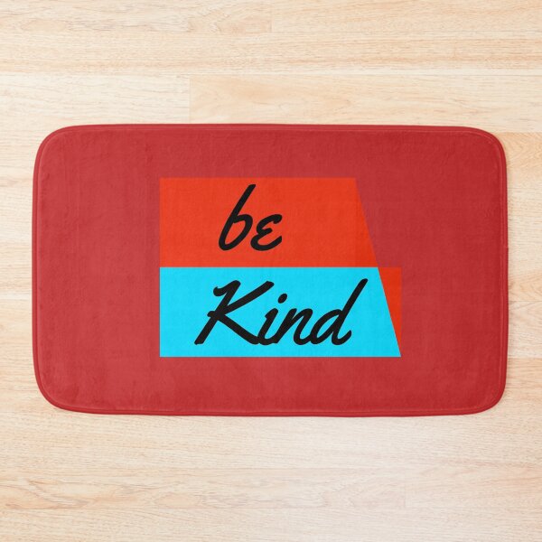 Item preview, Copy of Be Kind designed and sold by ClothesBarn.