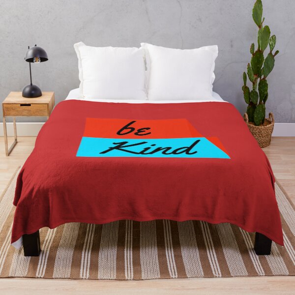 Item preview, Copy of Be Kind designed and sold by ClothesBarn.