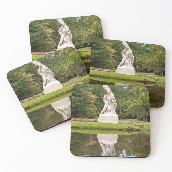 Item preview, Ripple Reflection designed and sold by Ruth Curtis.