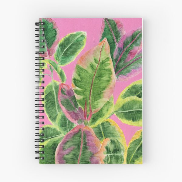 Item preview, Ficus ruby designed and sold by Saule Shurieva.