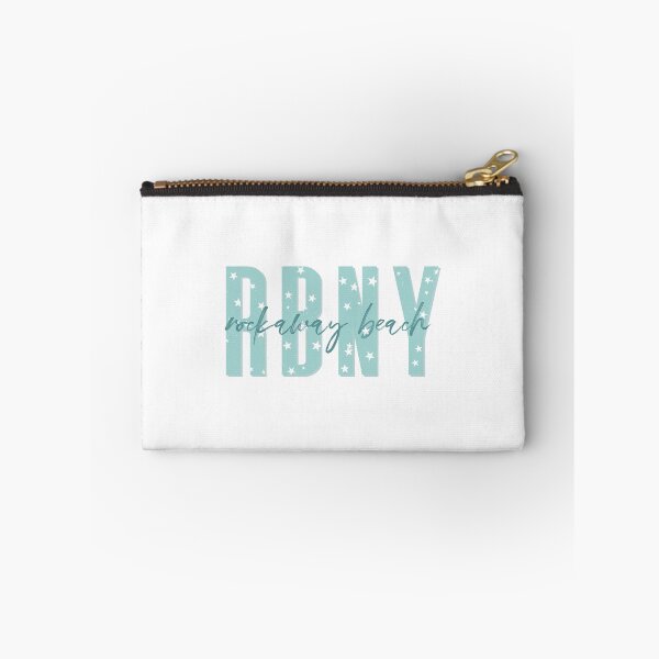 Item preview, rockaway beach designed and sold by emilybridget.