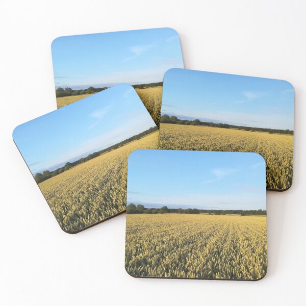 Item preview, Farmers Delight designed and sold by Minniemoke.