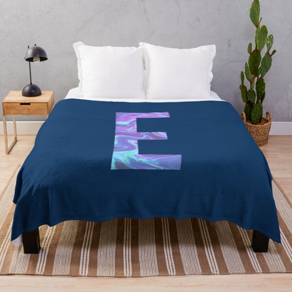 Artikelvorschau, epsilon purple, E entworfen und verkauft von kylie226.