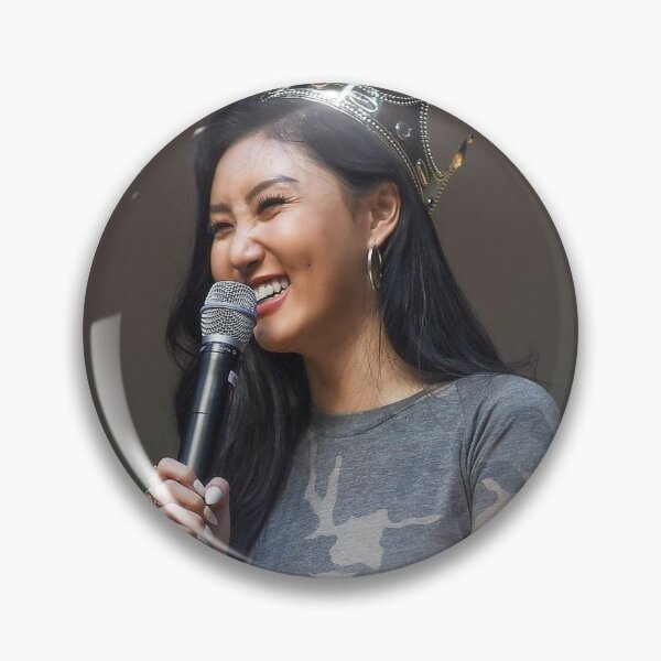 Item preview, STAGE HWASA designed and sold by impishophelia.