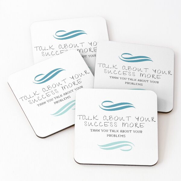 Item preview, Empowerment quote about success and achievements  designed and sold by corner-shop.