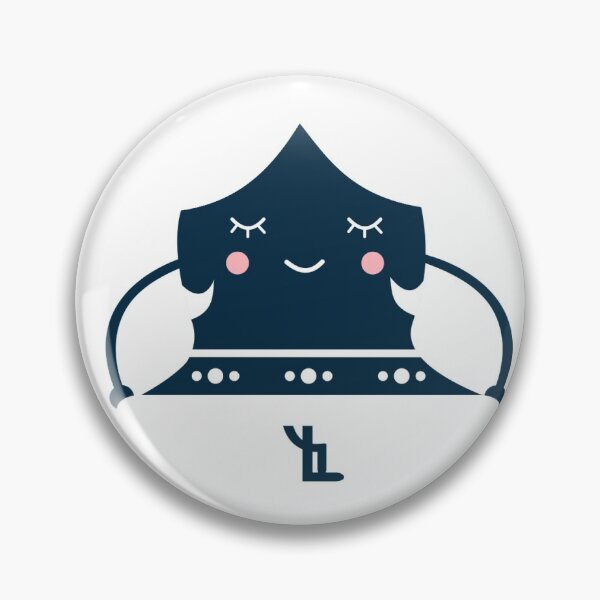 Item preview, PATAPON | Kururu Beruru designed and sold by Gantahat62.