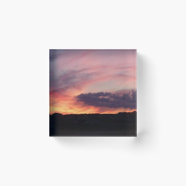 Item preview, Hot Sky designed and sold by webster7.