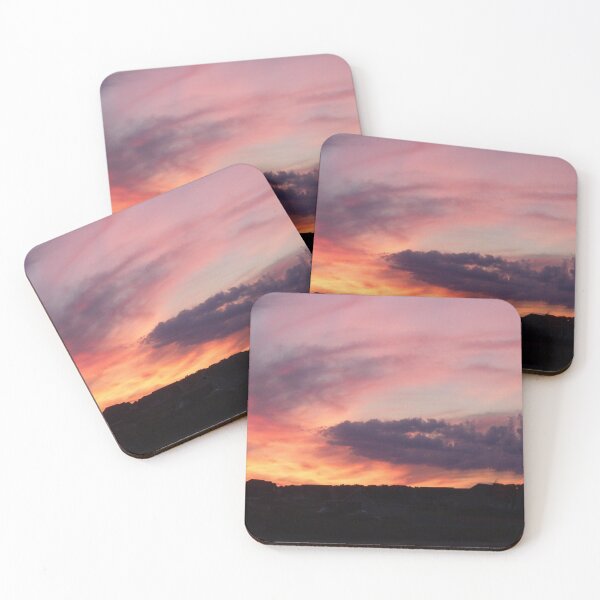 Item preview, Hot Sky designed and sold by webster7.
