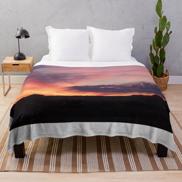 Item preview, Hot Sky designed and sold by webster7.