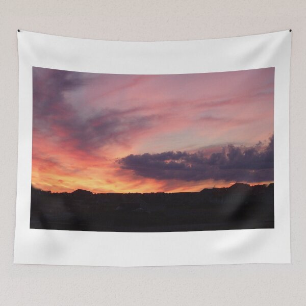 Item preview, Hot Sky designed and sold by webster7.