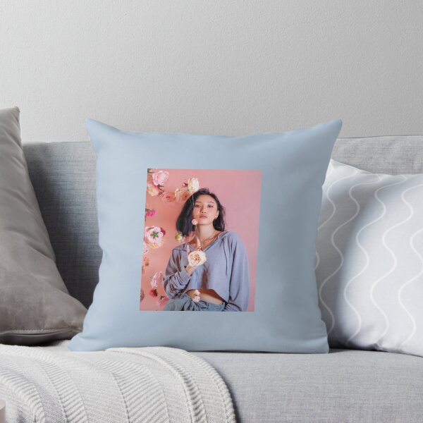Item preview, FLOWER HWASA designed and sold by impishophelia.