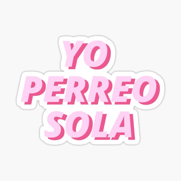 Bad Bunny Sunflower Svg, Yo Perreo Sola Svg, Bad bunny logo Svg