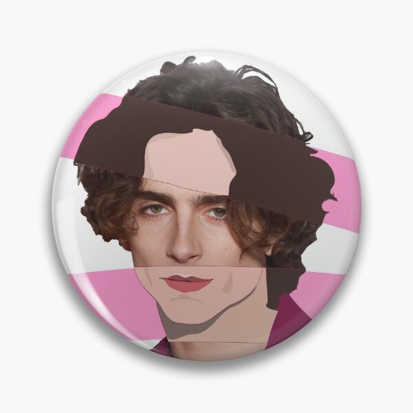 Pin on Timothée Chalamet